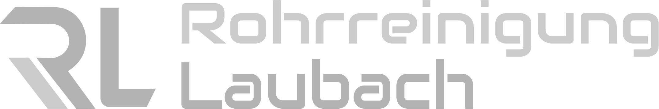 Rohrreinigung  Logo