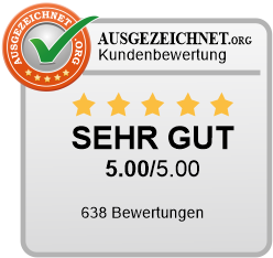 Rohrreinigung Laubach